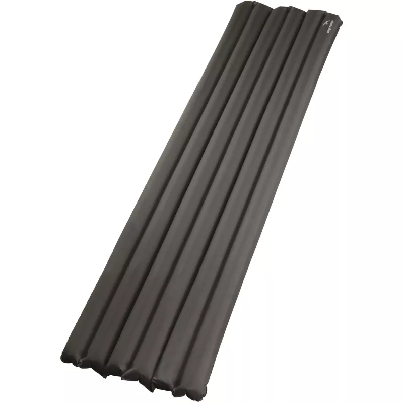 Easy Camp Hexa Matte, čierna | Easy Camp | karimatky