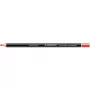 STAEDTLER Lumocolor glasochrom fixka biela 108-20-2