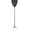 Alessi APS07 G sivá