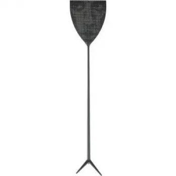 Alessi APS07 G sivá