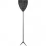 Alessi APS07 G sivá