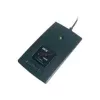 RF Ideas AIR ID 82 iCLASS CSN - RFID čítačka - USB (RDR-7582AKU)