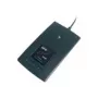 RF Ideas AIR ID 82 iCLASS CSN - RFID čítačka - USB (RDR-7582AKU)