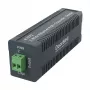 DoorBird A1072 PoE konvertor 2-vodičový Ethernet