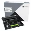 Zobrazovacia jednotka Lexmark 58D0ZA0