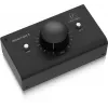 Behringer MONITOR1 regulátor hlasitosti otočný ovládač