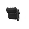 UAG 104129114040 puzdro na slúchadlá/headset príslušenstvo
