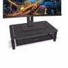 Stojan na monitor/laptop Maclean, 13-32, MC-947