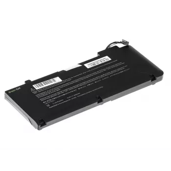 Batéria pre MB Pro13 A1278 56Wh
