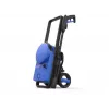 Nilfisk Core 125-5 PCA EU vysokotlakový čistič stojatý elektrický 438 l/h