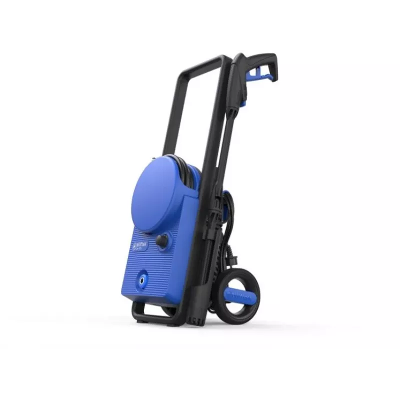 Nilfisk Core 125-5 PCA EU vysokotlakový čistič stojatý elektrický 438 l/h