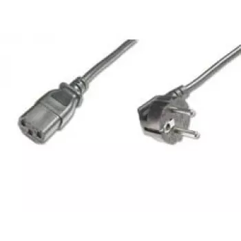 Napájací kábel LOGON TC025NCGRE 2,5 m