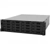 Napájací zdroj Synology PSU 500W_4 500W