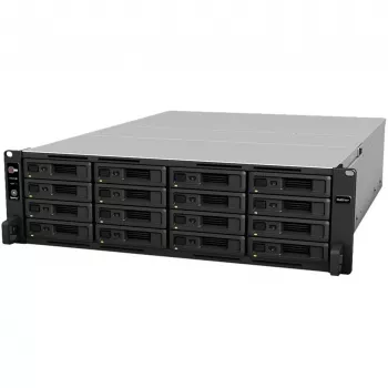 Napájací zdroj Synology PSU 500W_4 500W