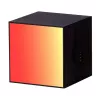 Yeelight Smart Cube Light Panel YLFWD-0006 herný svetelný panel, čierny