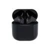 Slúchadlá HAPPY PLUGS JOY