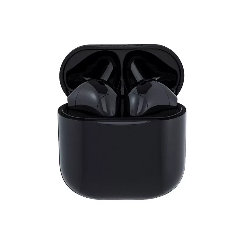 Slúchadlá HAPPY PLUGS JOY