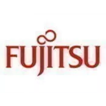 FUJITSU PRAID Option PY-FBR14 — RAID batériový modul pre PRaid EP5xx/EP6xx a RX2530 M6/M7