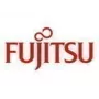 FUJITSU PRAID Option PY-FBR14 — Batériový balík RAID pre PRaid EP5xx/EP6xx a RX2530 M6/M7