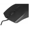 A4Tech OP-760 myš USB Type-A optická 1200 DPI