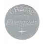 Energizer No. CR2032 - batéria CR2032 Li 225 mAh