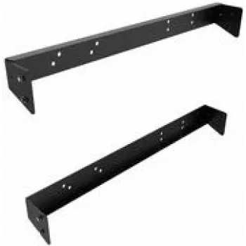 Kindermann Sada adaptérov DisplayShift2/Sprinte (4004000203)