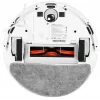 Xiaomi Mi Robot Vacuum E10 EU biely