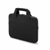Puzdro DICOTA puzdro na notebook SMART 10-11,6 palcov