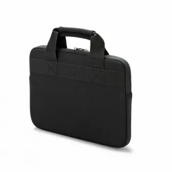 Puzdro DICOTA puzdro na notebook SMART 10-11,6 palcov