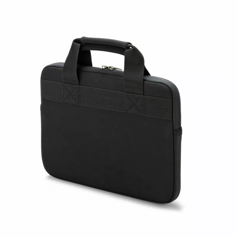 Puzdro DICOTA puzdro na notebook SMART 10-11,6 palcov