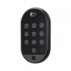 Príslušenstvo klávesnica pre Yale Smart Locks 05/303000/BL — 69×19×122 mm