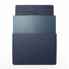 Lenovo Yoga Tote Sleeve | puzdro | modrá | 16 palcov