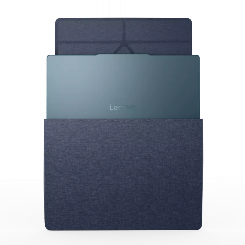 Lenovo Yoga Tote Sleeve | puzdro | modrá | 16 palcov