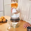Citrusovač Black+Decker BXCJ30E (30W)