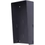 HIKVISION DS-KABD8003-RS2 ochranný kryt pre videovrátnik