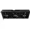 Gainward GeForce RTX 5060 Python III 8GB GDDR7 grafická karta