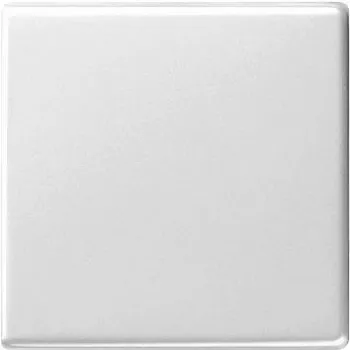 Gira 029603 biela