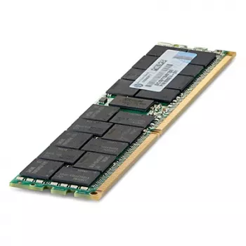 Pamäťový modul HPE 16GB DDR3-1600 240-Pin DIMM