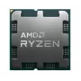 AMD Ryzen 5 7500X3D procesor 4 GHz 96 MB L3 Tray