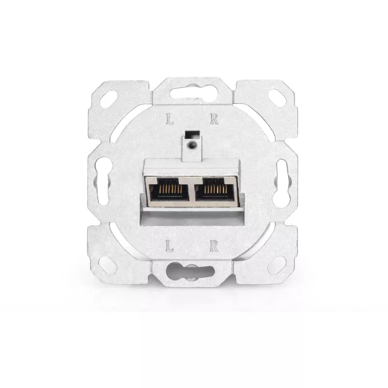 Digitus DN-9007-1 solid-state disk biela