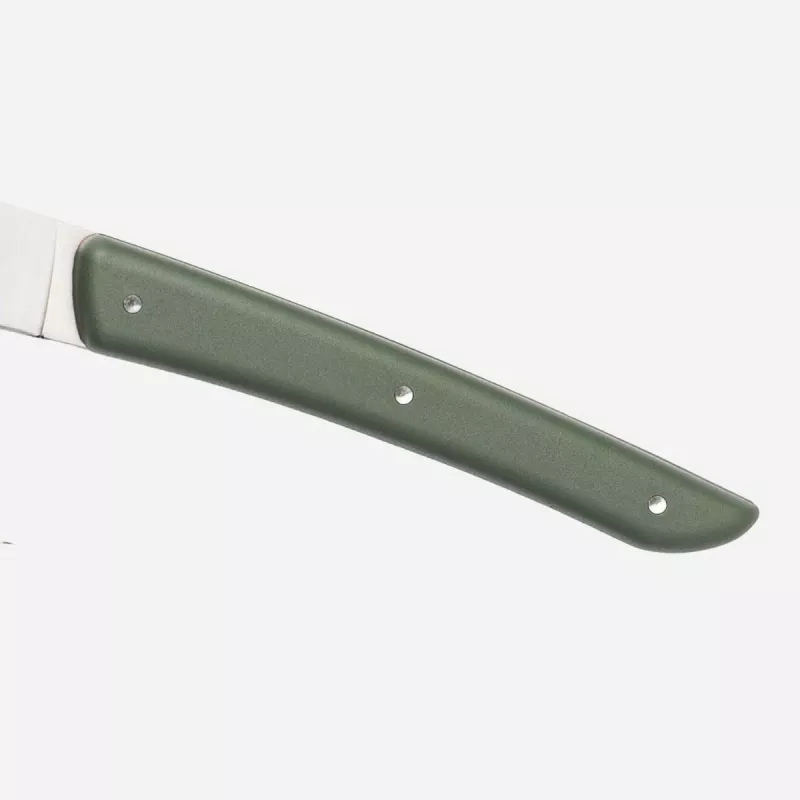 Steakový nôž Berkel KCO4SW11SROBL nerez 11 cm 4 ks