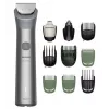 All-in-One zastrihávač Philips MG5951/15 — 11-in-1, 16 mm max. dĺžka, 0,5 mm kroky, nabíjací
