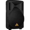 Behringer Eurolive B210D 2-pásmový reproduktor