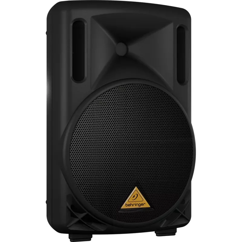 Behringer Eurolive B210D 2-pásmový reproduktor