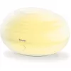 Beurer LA 20 aromatický difuzér pre až 10 m² s LED farebným svetlom 606.29