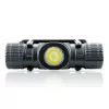 Osram P9 10W LED everActive HL-1100R Force 1100 lúmenov IPX4 čelová lampa