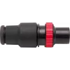Golier Bosch 2 608 000 585