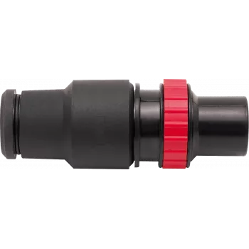 Golier Bosch 2 608 000 585