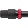 Golier Bosch 2 608 000 585