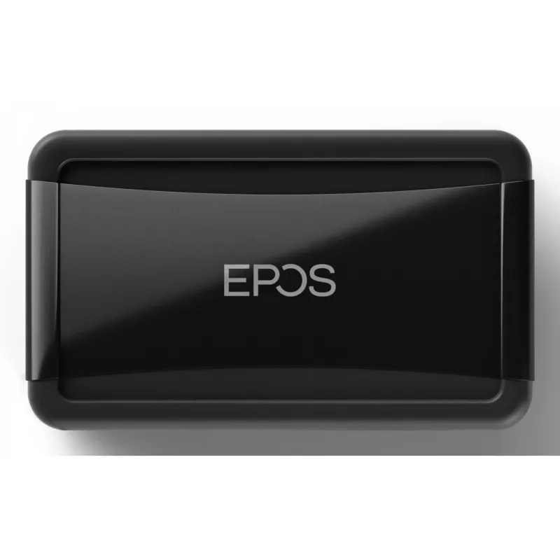 EPOS MCH 7 multi-USB napájací zdroj pre nabíjačky headsetov
